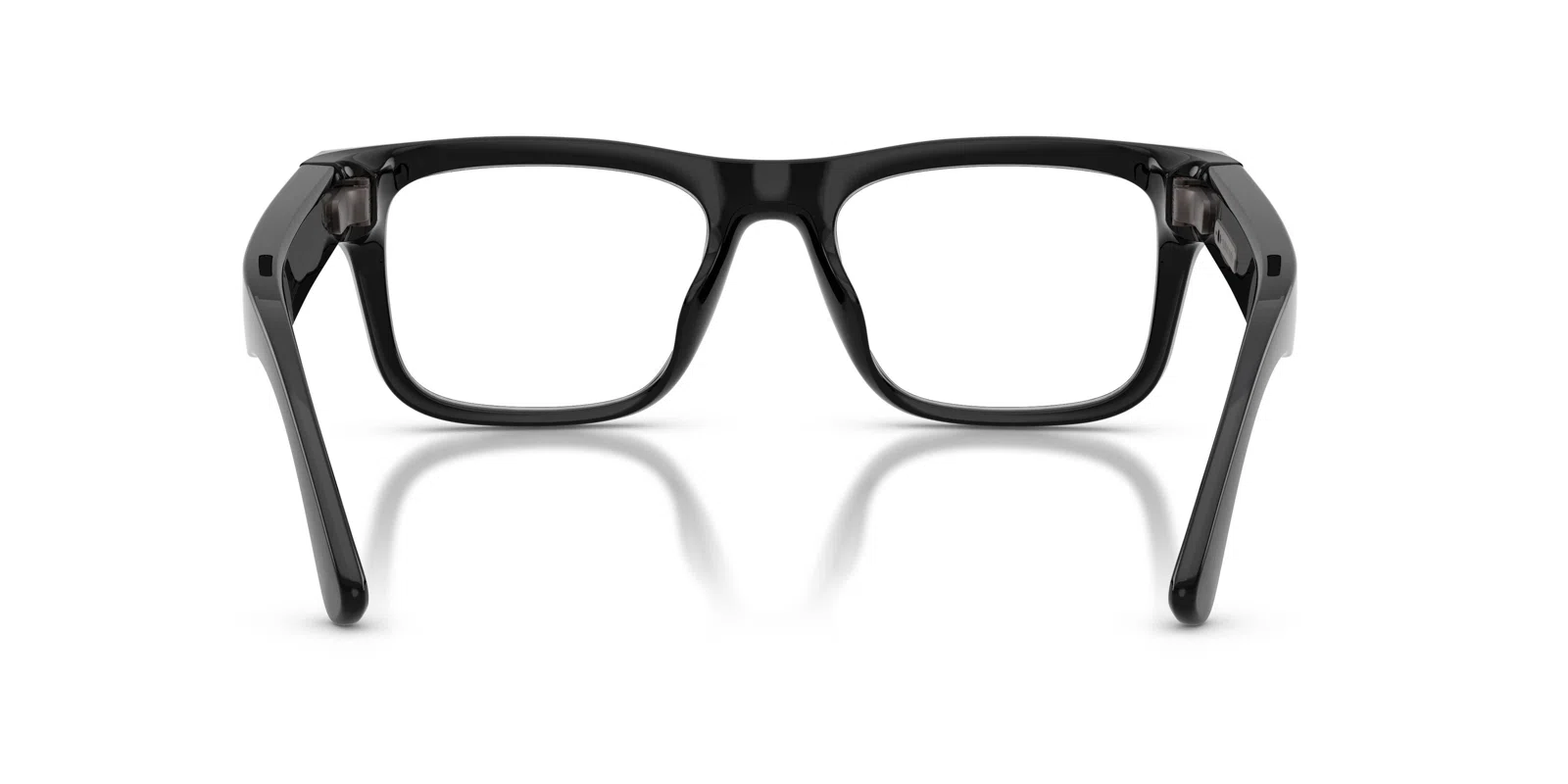 Nuance Audio 5005 Eyeglasses - view 5
